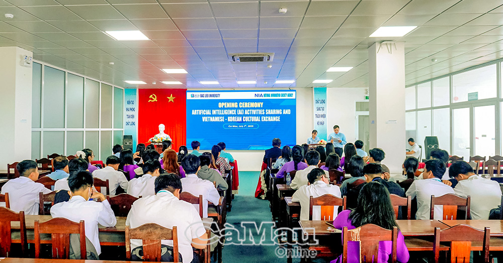 Sự kiện 1